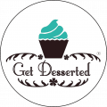 Get Desserted